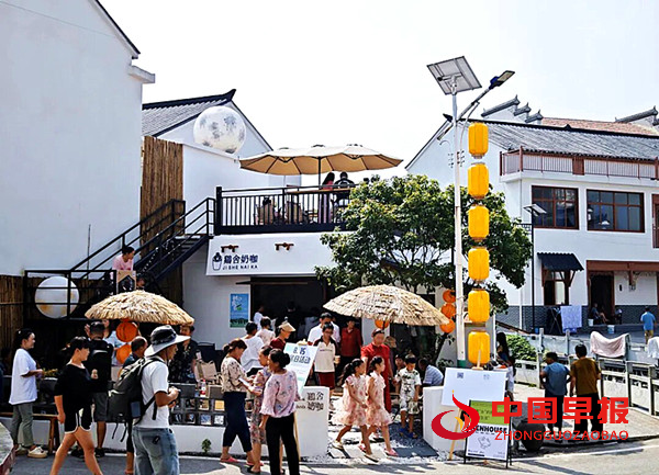 图片01.png