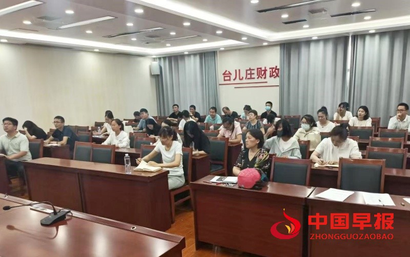 微信图片_20241018121802_副本.jpg