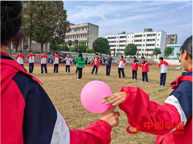 1729225830140951.png 44E25F21B7205B170E98953656B5E1CA.png