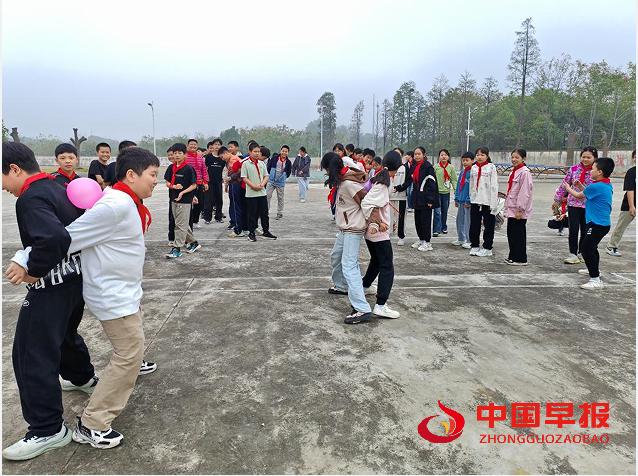 1729225854207911.png 123BF215958D4939ACEF0813BFB69271.png