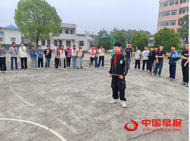 1729225870580456.png D46A44BE92249D12B3723466CEE11946.png