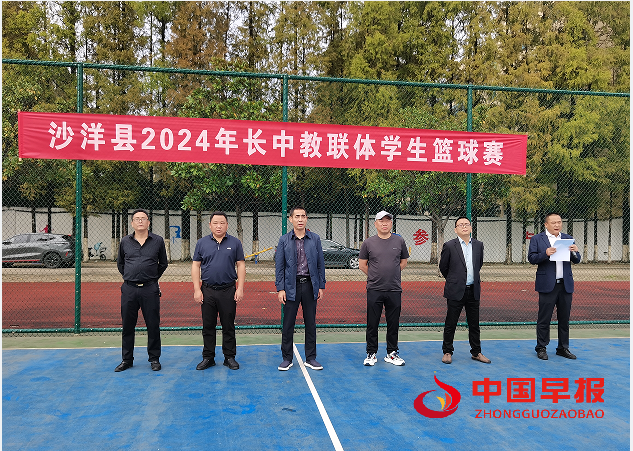 1729244957118199.png 11.png