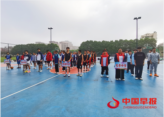 1729244971380438.png 22.png