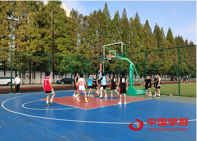 1729245013141580.png 44.png