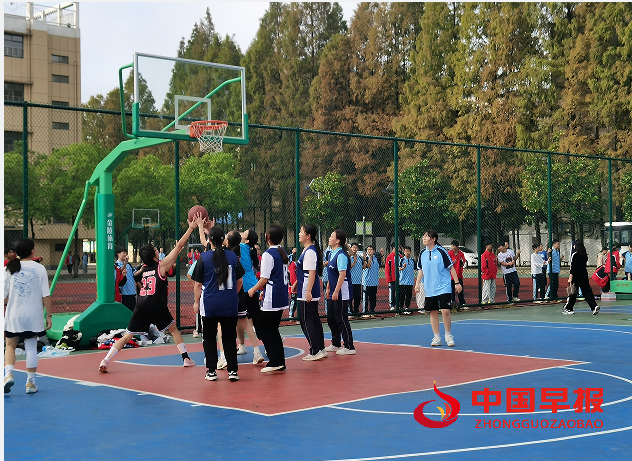 1729245043165914.png 66.png