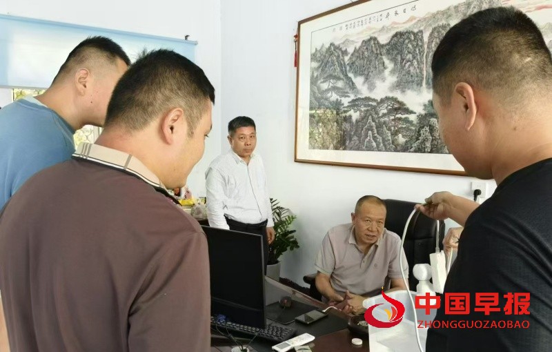 1729258278514949.jpg 微信图片_20241018211958_副本.jpg