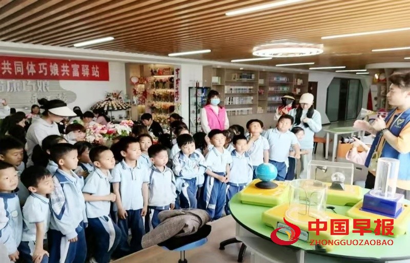 1729262370196227.jpg 微信图片_20241018222644_副本.jpg