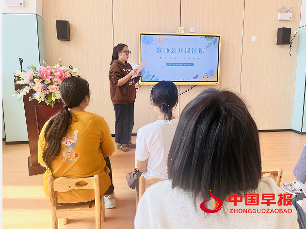 1729302128952393.png AB5F175AF00C8F35346CA073C16A712C.png