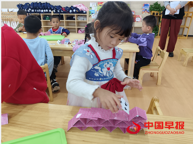 1729302145131347.png 0382EBEF4F6BE63286C505F6EADBE8F6.png