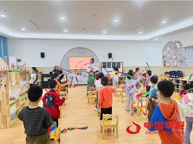 1729302160604050.png CBE5B9095E76B1E7166150CA1408AC1D.png