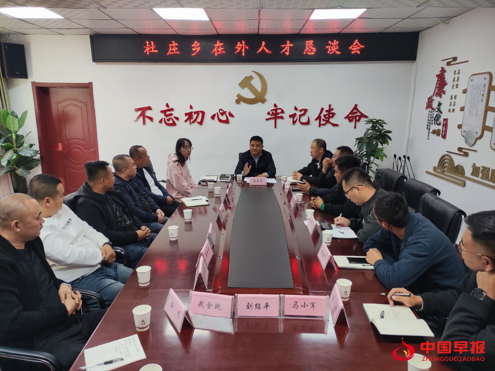 图片01.jpg