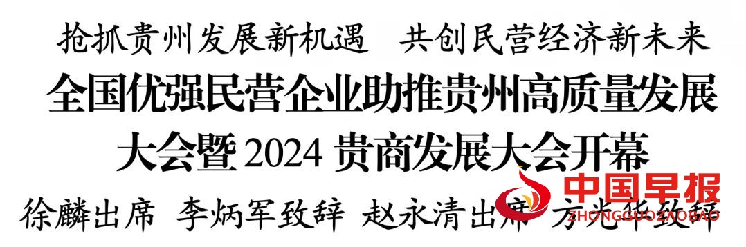 图片01.jpg