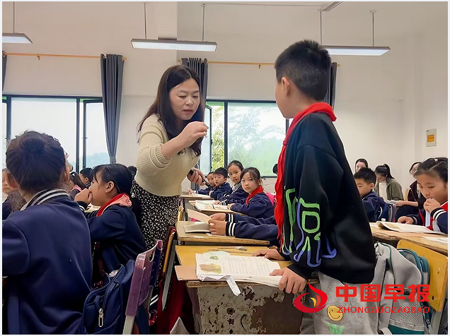 1729410702199044.png 3.png