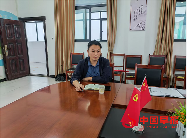 1729410749898946.png 6.png