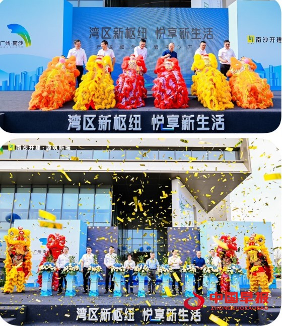 微信图片_20241020165004_副本.jpg