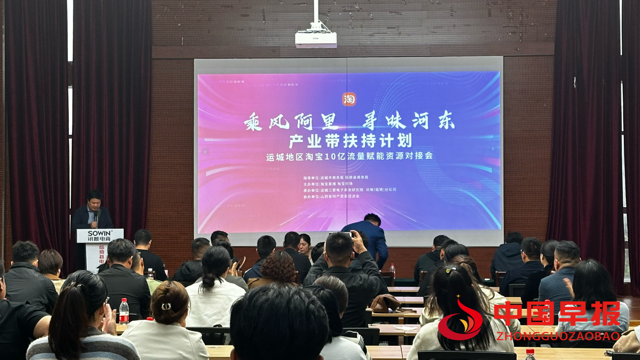 1729496821916513.png 图片01.png