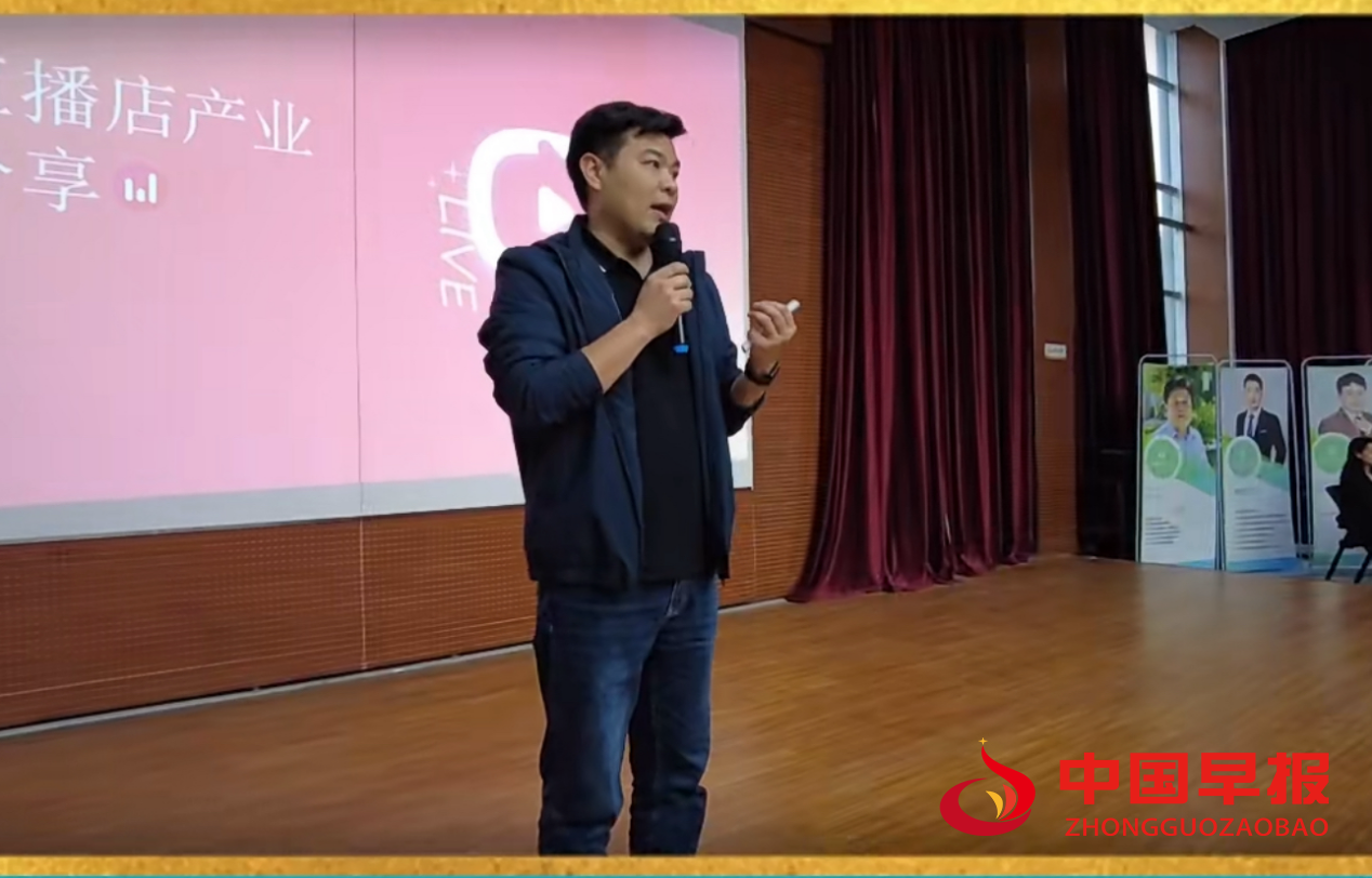 1729496868143978.png 图片02.png