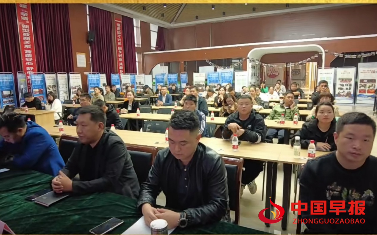 1729496968134188.png 图片04.png