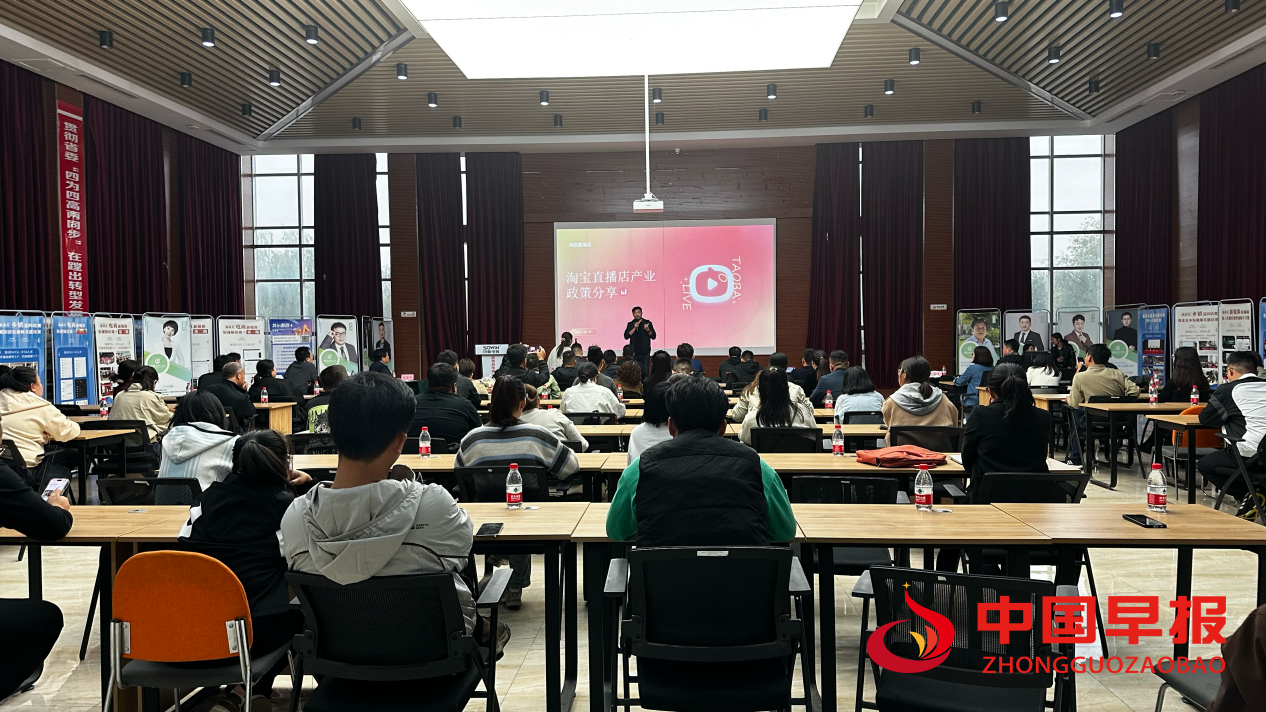 1729497083501563.png 图片06.png