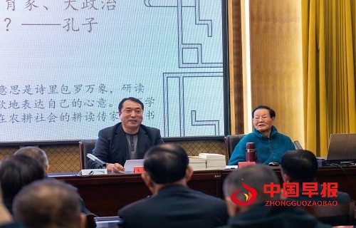 微信图片_20241023103451.jpg