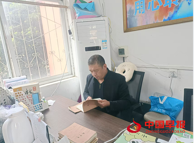 1729656131168098.png 3.png