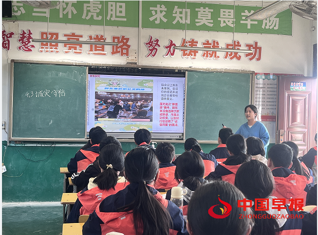 1729674726691560.png 1.png