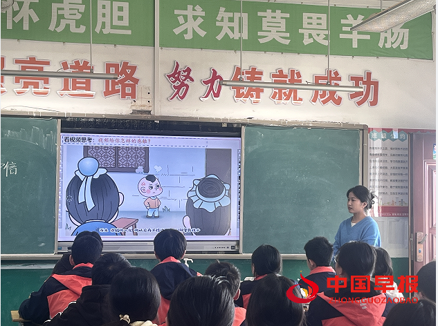 1729674770159935.png 2.png