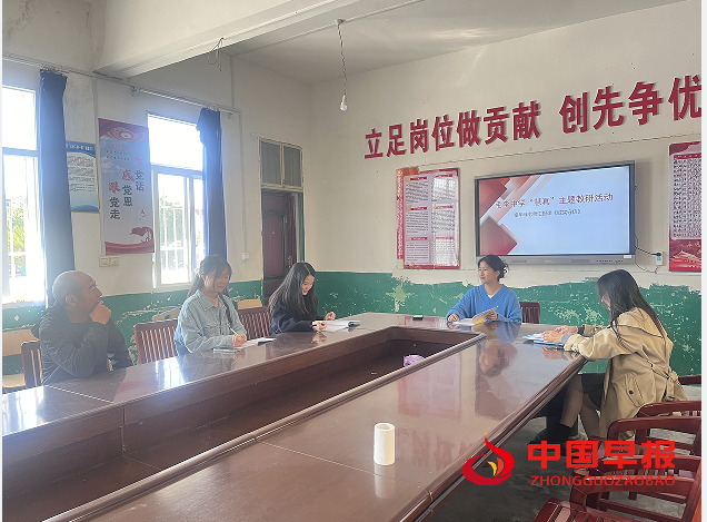 1729674789169002.png 3.png