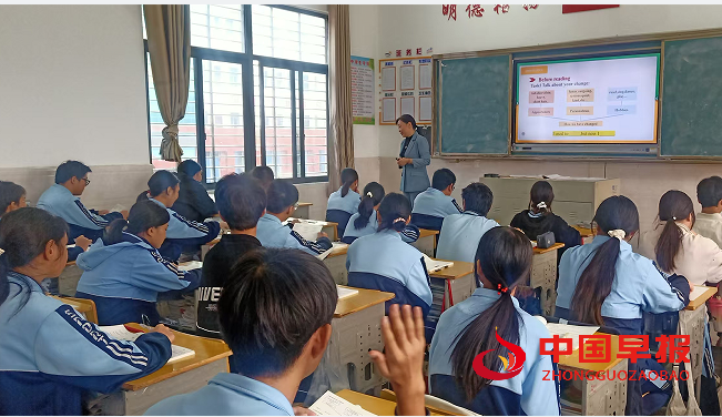 1729677971204344.png 1.png