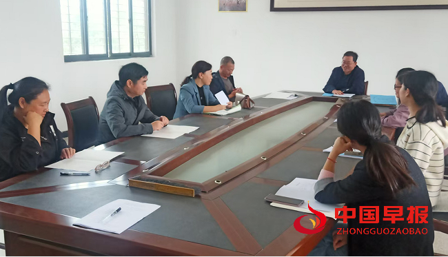 1729678009152554.png 3.png