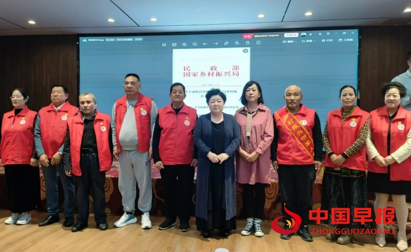 1729698412195331.jpg 微信图片_20241023233138_副本.jpg