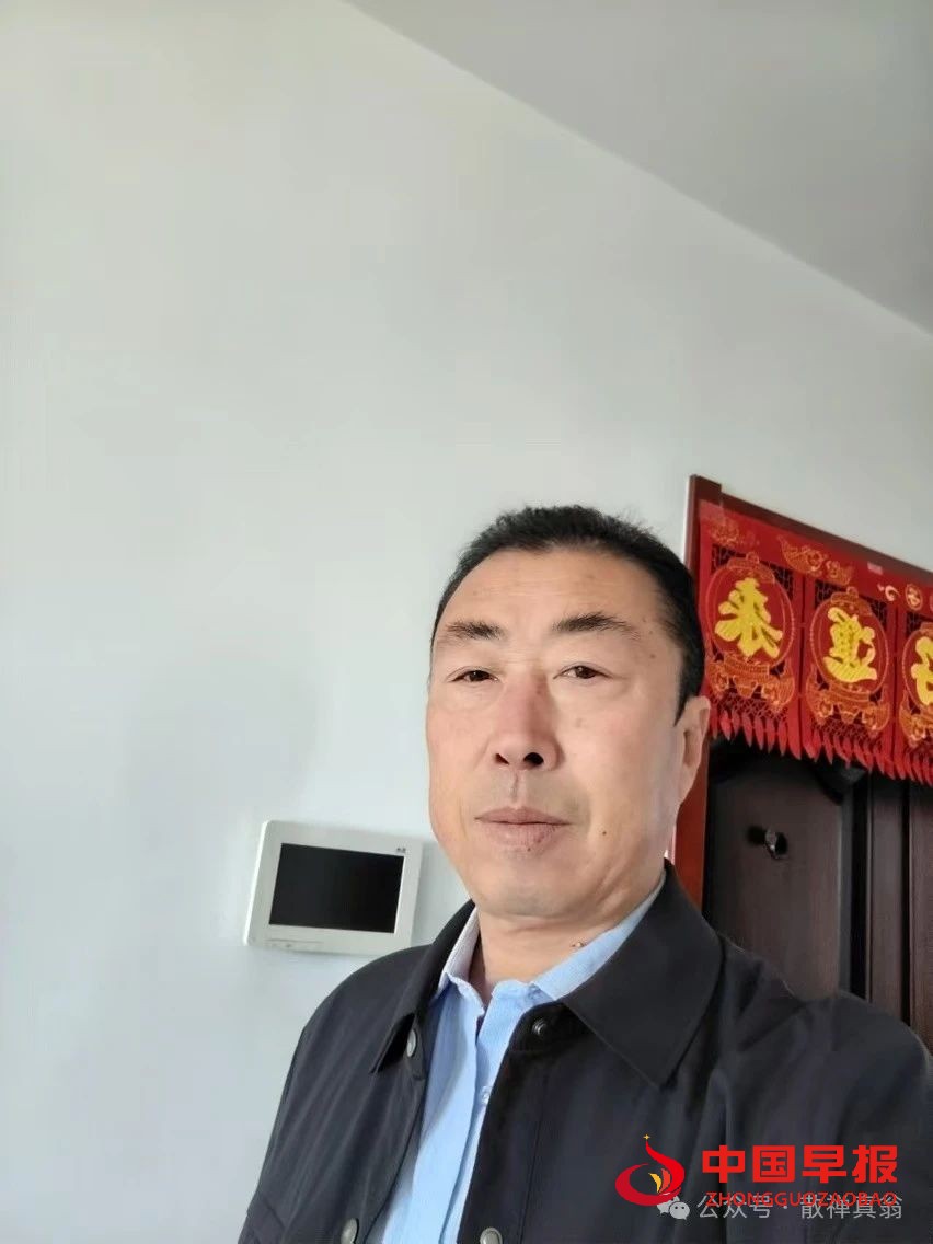 图片01.jpg