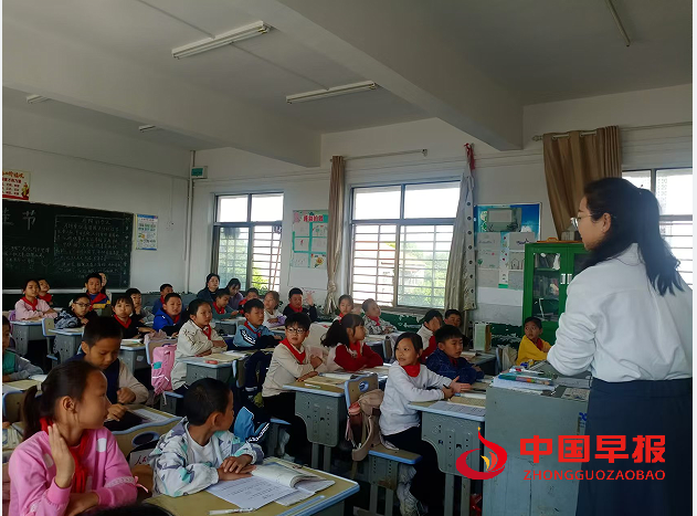 1729833758921532.png 1.png