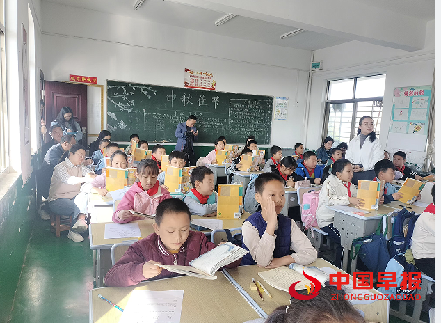 1729833776206592.png 2.png