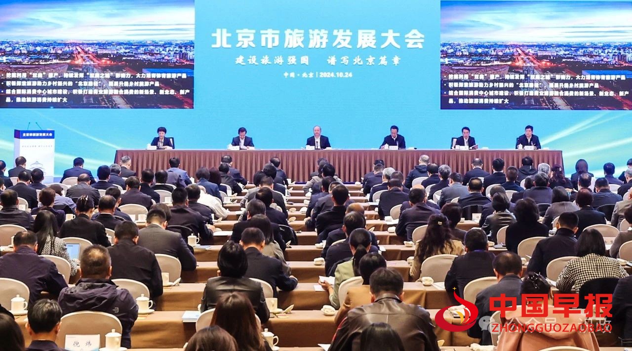 图片01.jpg