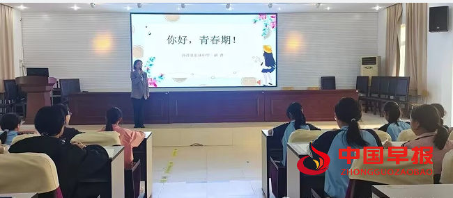 1729905264987821.png 1.png