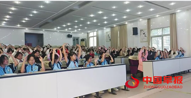 1729905279451069.png 2.png