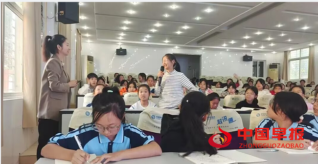 1729905299188489.png 3.png