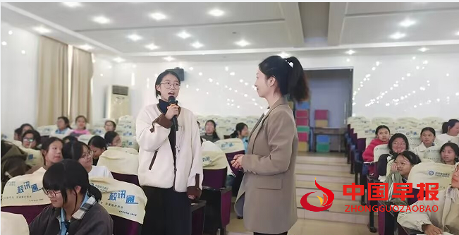 1729905313212250.png 4.png