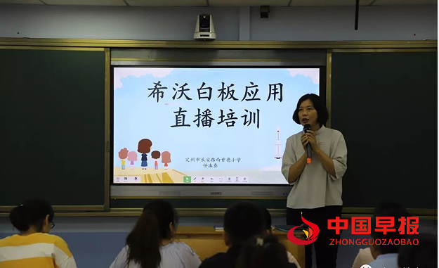 1729908076553347.png 1.png