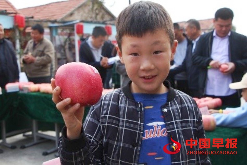 1730029025205298.jpg 4_副本.jpg