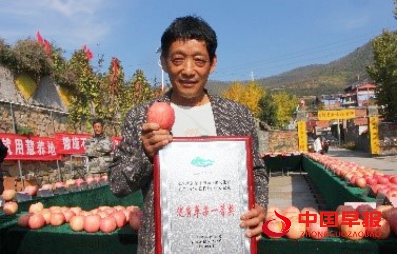 1730029034114935.jpg 5_副本.jpg