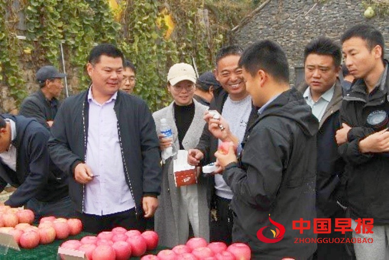 1730029044113791.jpg 6_副本.jpg