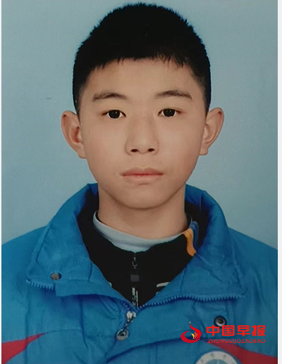 1730090199128822.png 1汪.png