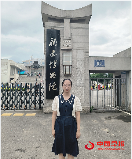 1730090220488424.png 2李.png