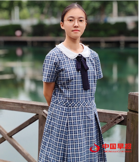 1730090285135050.png 5尹.png