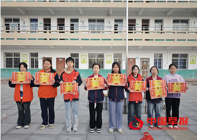 1730093865551399.png 98309863CD2DF21D7A4063C1CF893EEF.png