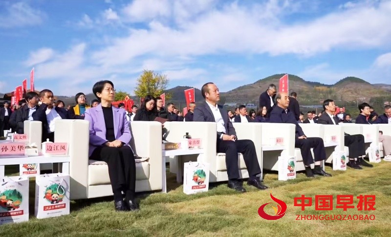 1730114244461592.jpg 微信图片_20241028185020_副本.jpg