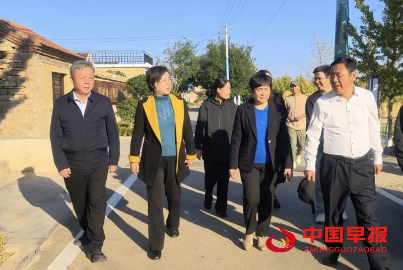 1730123989262651.jpg 640_副本.jpg