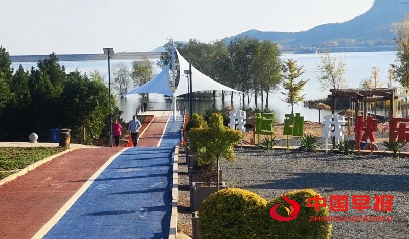 1730124038143951.jpg 640 (1)_副本.jpg